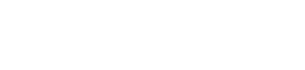 えびす耳鼻科