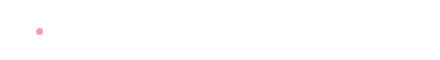 初めての受診でもOK!